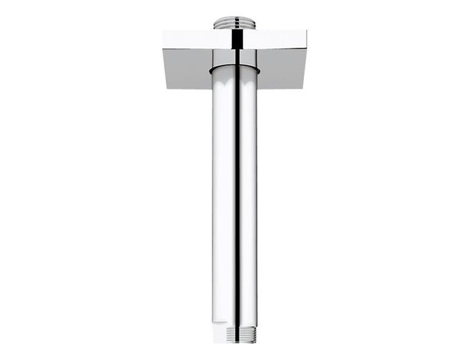 Grohe Rainshower Sprchové rameno 142 mm, chrom