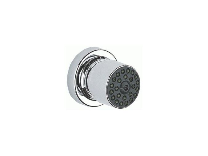 Grohe Relexa plus Boční sprcha, chrom