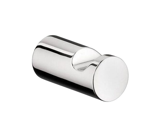 Hansgrohe Logis Háček, chrom