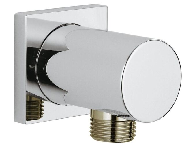 Grohe Rainshower Nástěnné kolínko, chrom