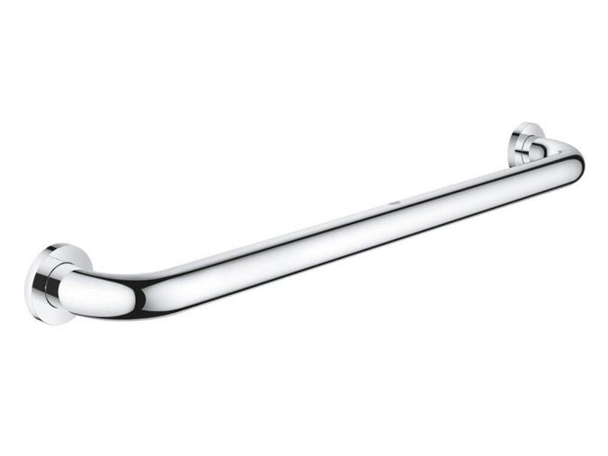 Grohe Essentials Madlo, chrom
