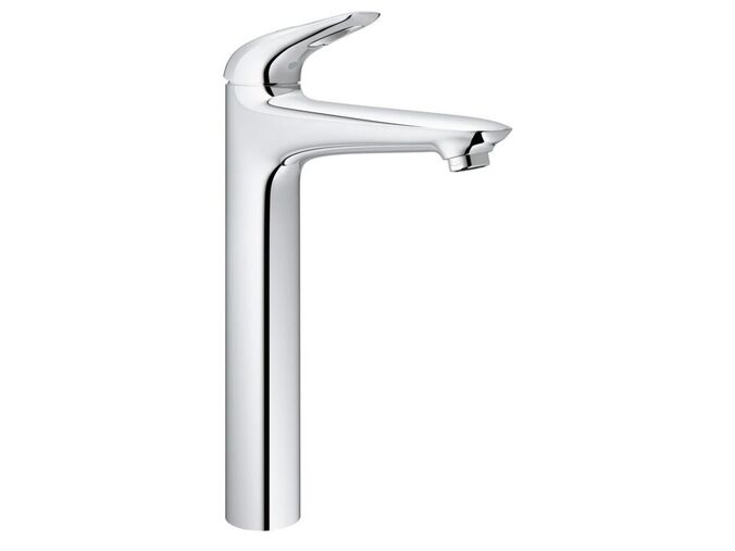 Grohe Eurostyle Umyvadlová baterie, chrom