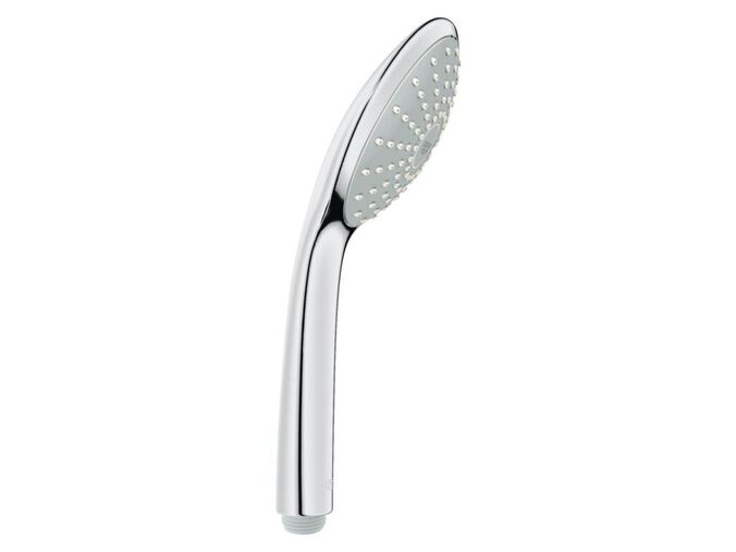Grohe Euphoria Sprchová hlavice 110 Mono, chrom