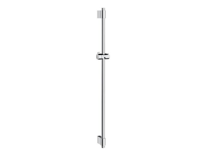Hansgrohe Crometta Sprchová tyč 1050 mm, chrom