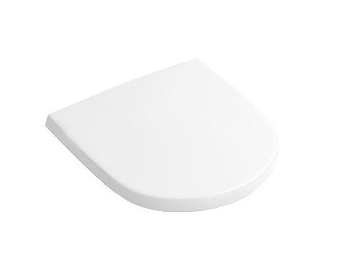 Villeroy & Boch O.novo WC sedátko