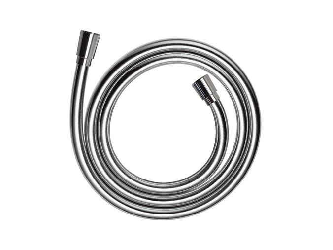 Hansgrohe Isiflex Sprchová hadice 1250 mm, chrom