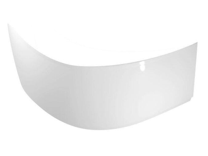 Aqualine DYJE čelní panel, výška 54cm