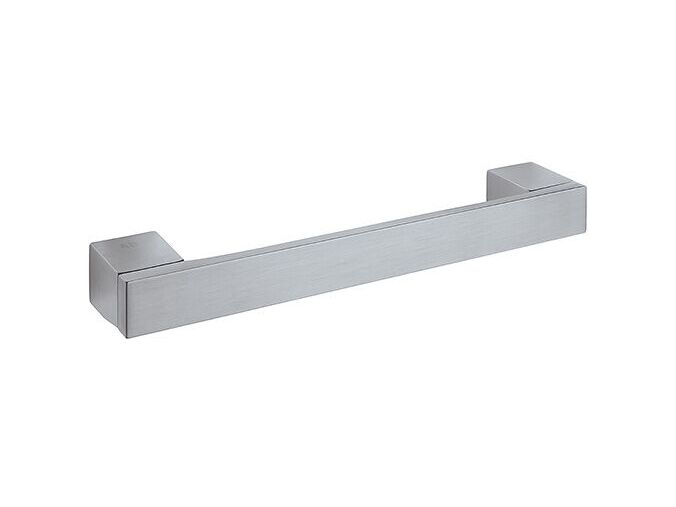 Bemeta Nia Madlo, 320 mm