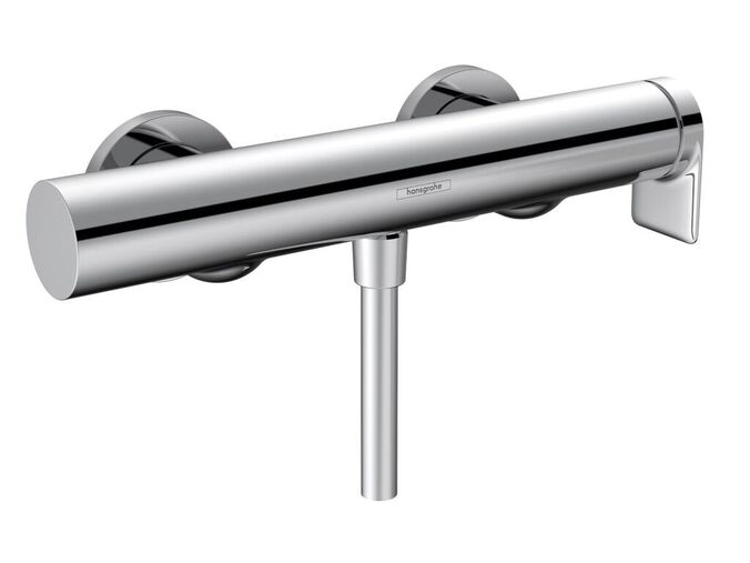 Hansgrohe Vivenis Sprchová baterie, chrom