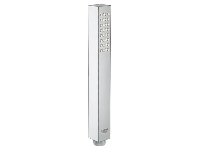 Grohe Euphoria Cube Sprchová hlavice, chrom