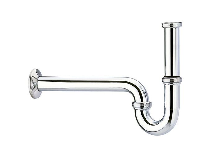 Hansgrohe Sifony Sifon, chrom