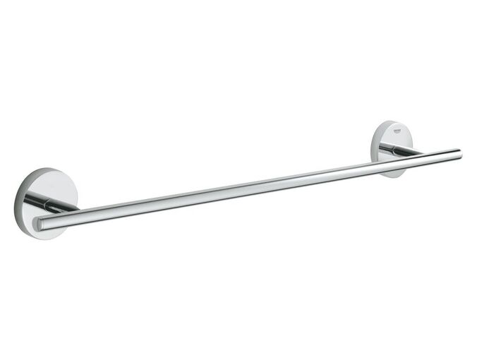 Grohe BauCosmopolitan Držák ručníků, chrom