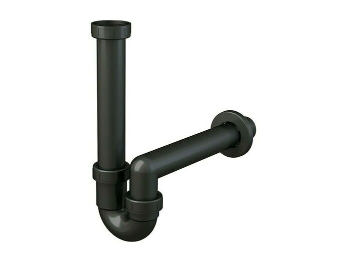 Alca A80-DN40E
