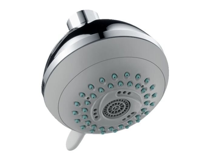 Hansgrohe Crometta Hlavová sprcha Multi, 3 proudy, chrom