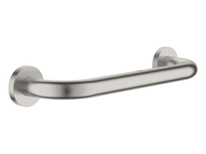 Grohe Essentials Madlo, supersteel