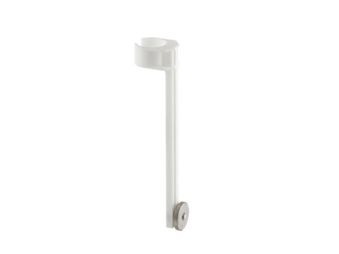 Hansgrohe sBox Vyrovnávací prvek pro sBox