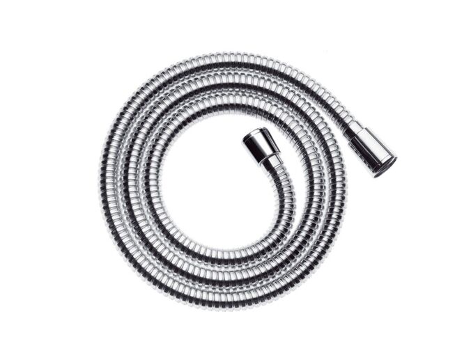 Hansgrohe Sensoflex Sprchová kovová hadice 2000 mm, chrom