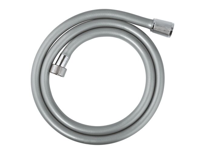 Grohe Hadice Sprchová hadice VitalioFlex Trend 1,25 m, chrom