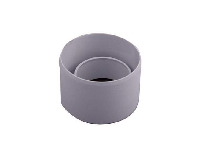 HL Redukce DN110xDN75