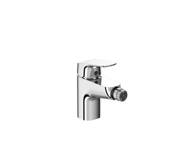 Ideal Standard CeraFlex Bidetová baterie s výpustí, chrom