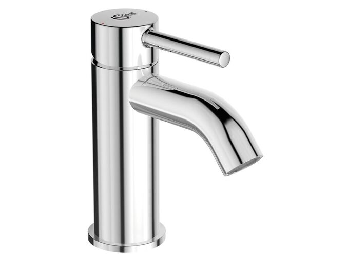Ideal Standard CeraLine Umyvadlová baterie, chrom