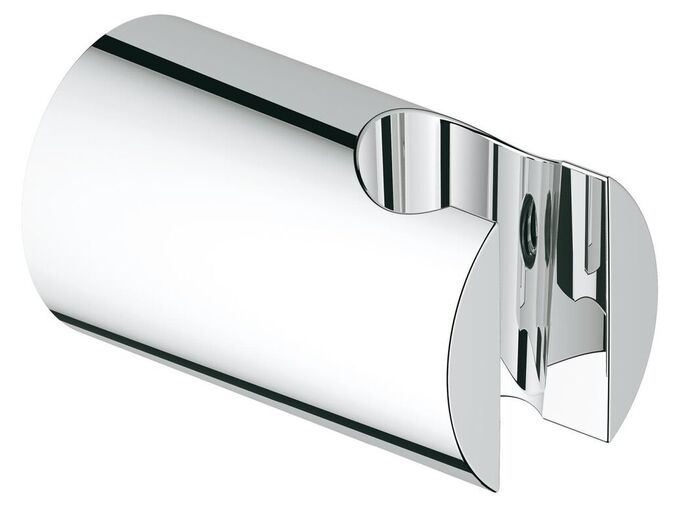 Grohe Vitalio Universal Držák sprchy, chrom