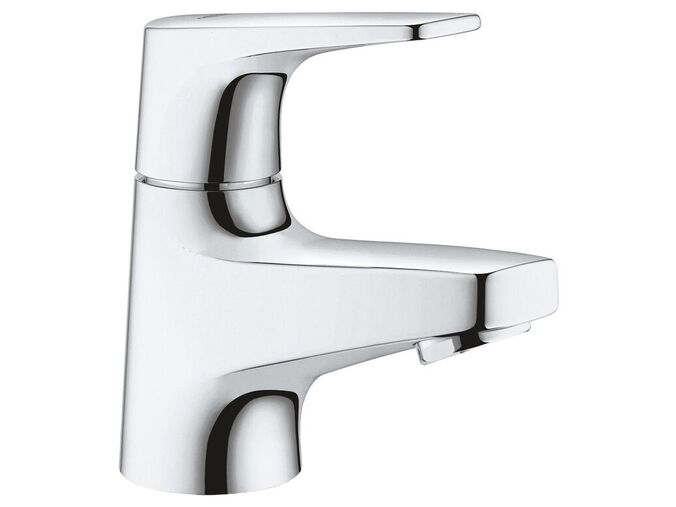 Grohe Start Flow Umyvadlový ventil, chrom