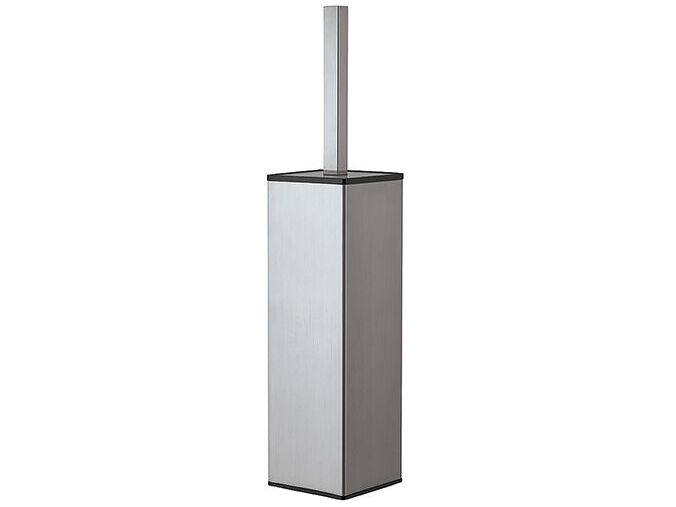 Bemeta Nia WC štětka, na postavení/pověšení