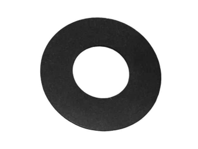 Alcaplast těsnění pro vypouštěcí ventily, 64x30 mm