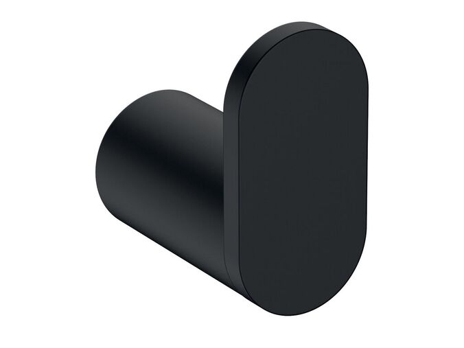 Novaservis Háček Nostris, černá