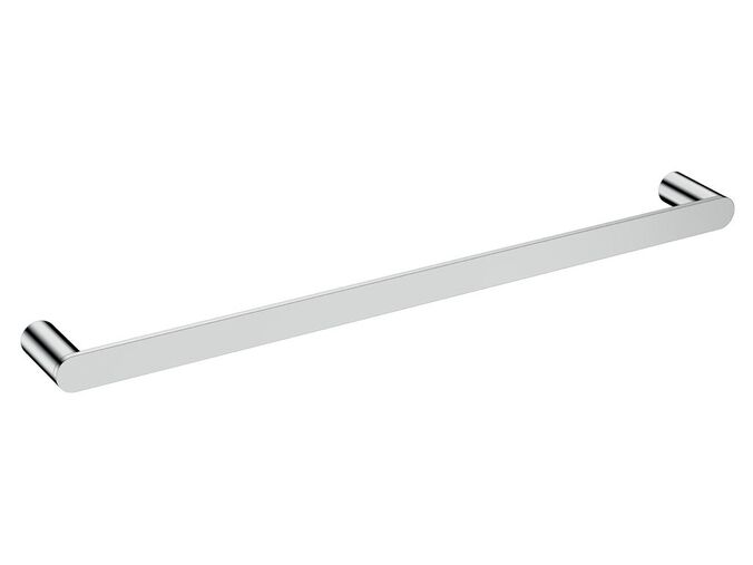 Novaservis Držák ručníků Nostris 600 mm, chrom