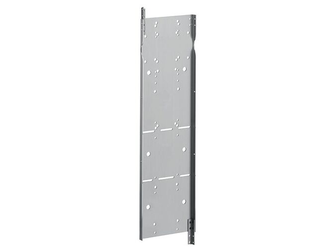 AXOR ShowerCollection Montážní pomůcka