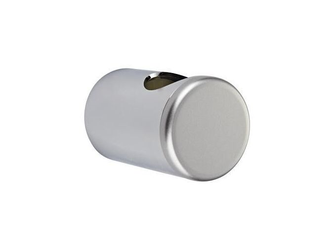 Grohe Příslušenství Držák sprchové tyče, chrom