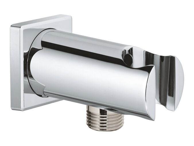 Grohe Rainshower Nástěnné kolínko, chrom