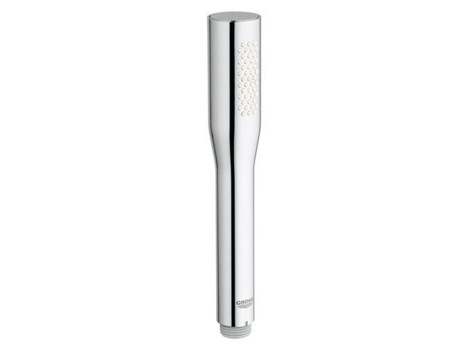 Grohe Euphoria Cosmopolitan Sprchová hlavice, chrom