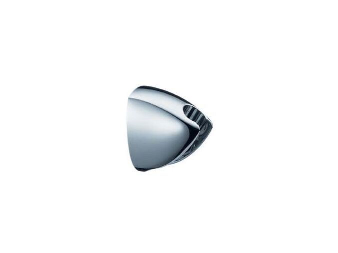Hansgrohe Porter Nástěnný držák sprchy Porter'C, chrom