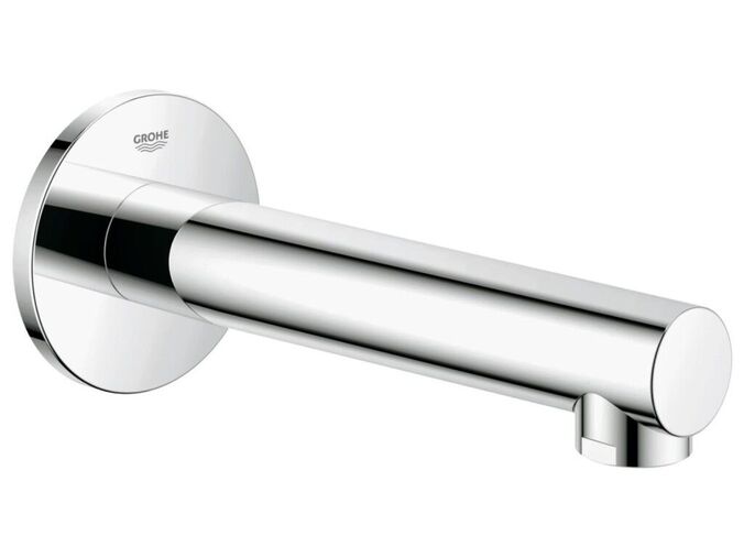 Grohe Concetto Vanová vpusť, chrom