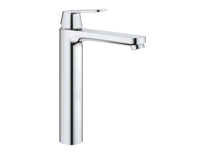 Grohe Eurosmart Cosmopolitan Baterie pro umyvadlovou mísu, chrom