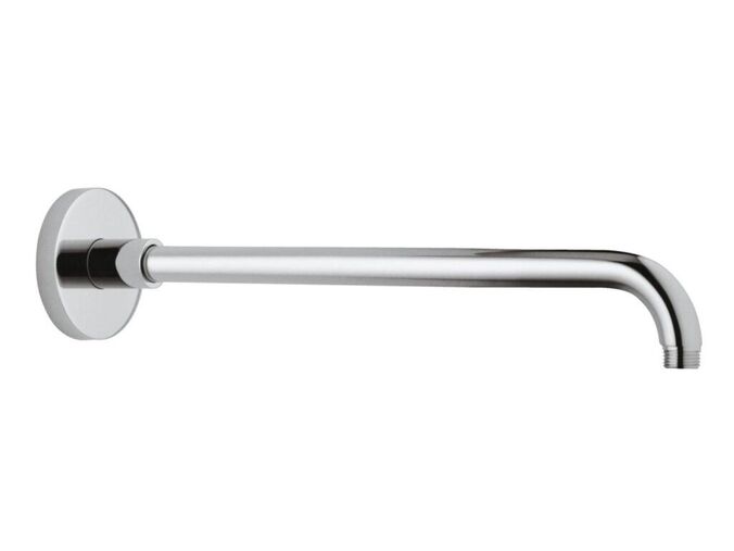 Grohe Rainshower Sprchové rameno 378 mm, chrom