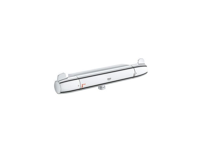 Grohe Grohtherm Special Termostatická sprchová baterie, chrom