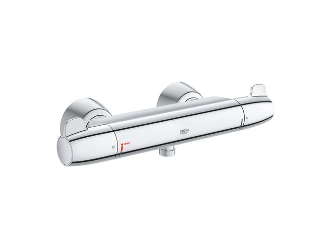 Grohe Grohtherm Special Termostatická sprchová baterie, chrom