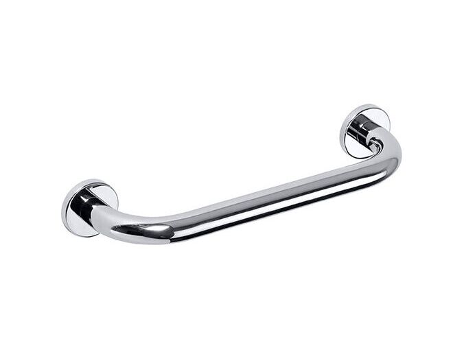 Bemeta Hotelové vybavení madlo 33,5 cm, nerez
