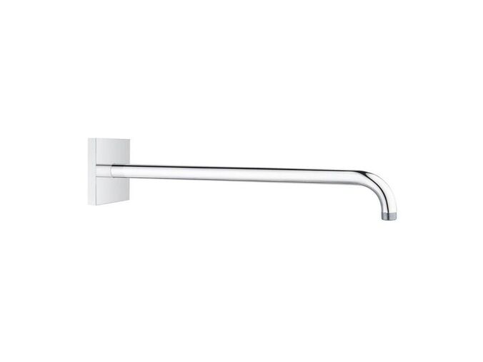 Grohe Rainshower Sprchové rameno 422 mm, chrom