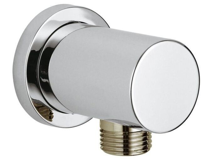 Grohe Rainshower Nástěnné kolínko, chrom