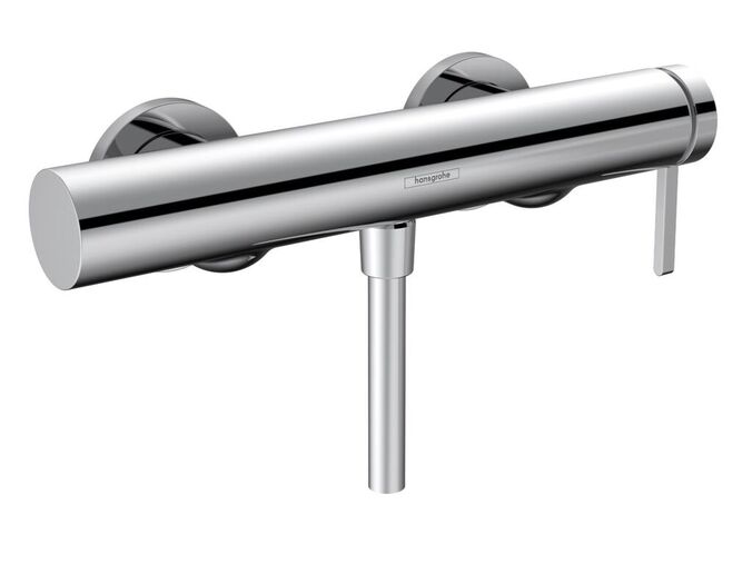 Hansgrohe Finoris Sprchová baterie, chrom