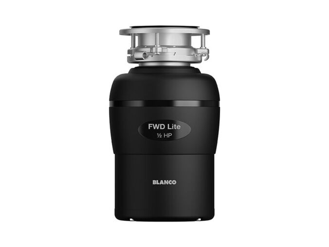 Blanco drtič odpadu FWD Lite