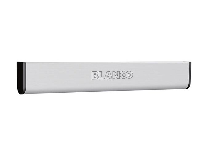 Blanco Movex nožní ovládání pro košové systémy