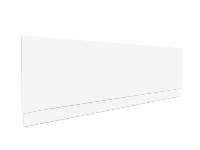 Jika Lyra Plus Čelní panel 1700x560mm pro vanu