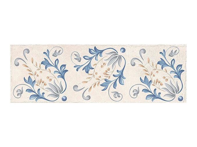 Gayafores BRICK obklad Deco Brick Flor 11x33,15 (1bal=1,13m2)