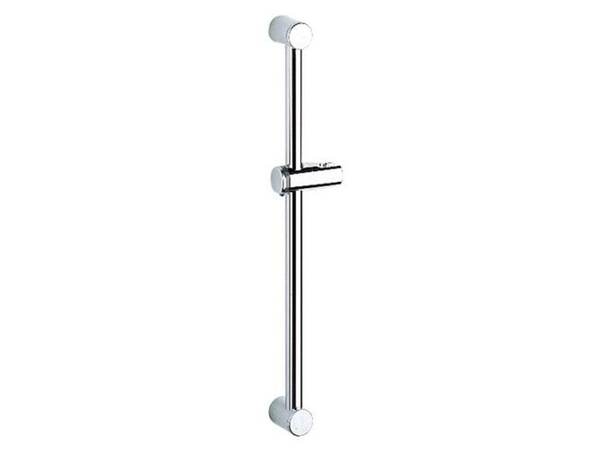 Grohe Relexa Sprchová tyč, 600 mm, chrom